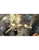 Trepang2 Xbox Series XS активация