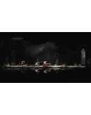 Moonscars Xbox One &amp Xbox Series XS активация