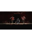 Moonscars Xbox One &amp Xbox Series XS активация