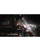 Moonscars Xbox One &amp Xbox Series XS активация