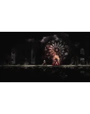 Moonscars Xbox One &amp Xbox Series XS активация