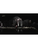 Moonscars Xbox One &amp Xbox Series XS активация