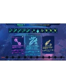 CyberTD Xbox One & Xbox Series XS активация CyberTD Xbox One & Xbox Series XS активация