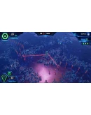 CyberTD Xbox One & Xbox Series XS активация CyberTD Xbox One & Xbox Series XS активация