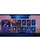 CyberTD Xbox One & Xbox Series XS активация CyberTD Xbox One & Xbox Series XS активация