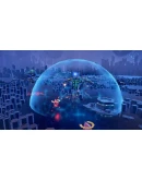 CyberTD Xbox One & Xbox Series XS активация CyberTD Xbox One & Xbox Series XS активация