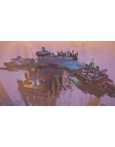 CyberTD Xbox One & Xbox Series XS активация CyberTD Xbox One & Xbox Series XS активация