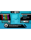 TAGLINE АВТОДОСТАВКА STEAM GIFT РОССИЯ