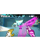 TAGLINE АВТОДОСТАВКА STEAM GIFT РОССИЯ