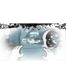 TAGLINE АВТОДОСТАВКА STEAM GIFT РОССИЯ