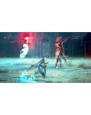 Soulstice (Epic Games) Region Free