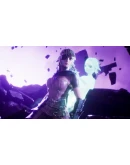 Soulstice (Epic Games) Region Free