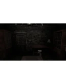 HAG * STEAM РОССИЯ АВТОДОСТАВКА 0 КАРТЫ