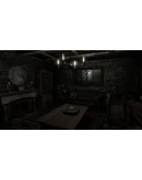 HAG * STEAM РОССИЯ АВТОДОСТАВКА 0 КАРТЫ