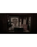 HAG * STEAM РОССИЯ АВТОДОСТАВКА 0 КАРТЫ