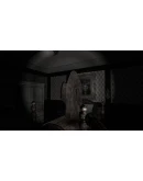 HAG * STEAM РОССИЯ АВТОДОСТАВКА 0 КАРТЫ