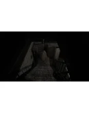 HAG * STEAM РОССИЯ АВТОДОСТАВКА 0 КАРТЫ