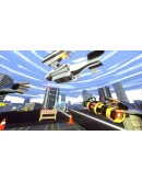 Stop Dead * STEAM РОССИЯ АВТОДОСТАВКА 0 КАРТЫ