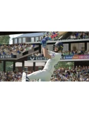 Cricket 24 * STEAM РОССИЯ АВТОДОСТАВКА 0 КАРТЫ