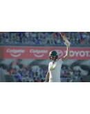 Cricket 24 * STEAM РОССИЯ АВТОДОСТАВКА 0 КАРТЫ