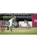 Cricket 24 * STEAM РОССИЯ АВТОДОСТАВКА 0 КАРТЫ