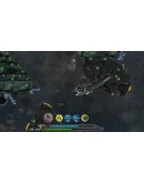 Hill Dig * STEAM РОССИЯ АВТОДОСТАВКА 0 КАРТЫ