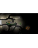 Hill Dig * STEAM РОССИЯ АВТОДОСТАВКА 0 КАРТЫ