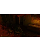 Bozalleth's Curse * STEAM RU АВТО 0