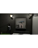 Bozalleth's Curse * STEAM RU АВТО 0