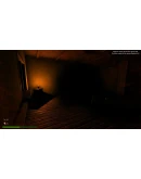 Bozalleth's Curse * STEAM RU АВТО 0