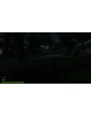 Bozalleth's Curse * STEAM RU АВТО 0