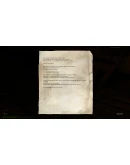 Bozalleth's Curse * STEAM RU АВТО 0