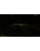 Bozalleth's Curse * STEAM RU АВТО 0