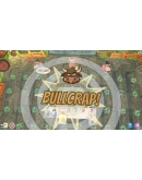 Bullcrap! * STEAM РОССИЯ АВТОДОСТАВКА 0 КАРТЫ