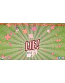 Bullcrap! * STEAM РОССИЯ АВТОДОСТАВКА 0 КАРТЫ