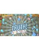 Bullcrap! * STEAM РОССИЯ АВТОДОСТАВКА 0 КАРТЫ