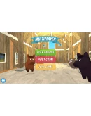 Bullcrap! * STEAM РОССИЯ АВТОДОСТАВКА 0 КАРТЫ