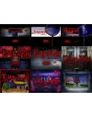 TSUGUNOHI * STEAM РОССИЯ АВТОДОСТАВКА 0 КАРТЫ