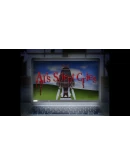 TSUGUNOHI * STEAM РОССИЯ АВТОДОСТАВКА 0 КАРТЫ