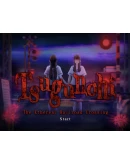 TSUGUNOHI * STEAM РОССИЯ АВТОДОСТАВКА 0 КАРТЫ