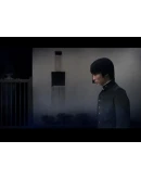 TSUGUNOHI * STEAM РОССИЯ АВТОДОСТАВКА 0 КАРТЫ