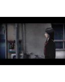 TSUGUNOHI * STEAM РОССИЯ АВТОДОСТАВКА 0 КАРТЫ