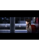 TSUGUNOHI * STEAM РОССИЯ АВТОДОСТАВКА 0 КАРТЫ