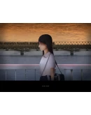 TSUGUNOHI * STEAM РОССИЯ АВТОДОСТАВКА 0 КАРТЫ