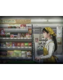 Tsugunohi -Supernatural Supermarket- DLC * STEAM RU