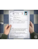 Tsugunohi -Supernatural Supermarket- DLC * STEAM RU