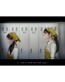 Tsugunohi -Supernatural Supermarket- DLC * STEAM RU