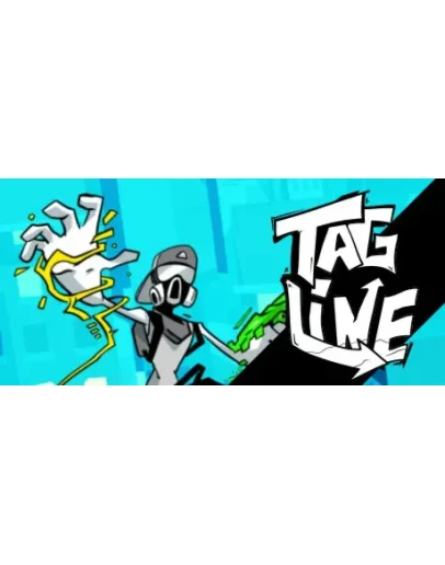 TAGLINE * STEAM РОССИЯ АВТОДОСТАВКА 0 КАРТЫ