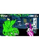 TAGLINE * STEAM РОССИЯ АВТОДОСТАВКА 0 КАРТЫ