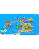 Little Learning Machines * STEAM RU АВТО 0